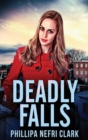 Image for Deadly Falls