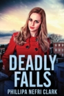 Image for Deadly Falls