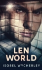 Image for Len World