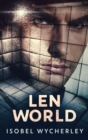 Image for Len World : Large Print Hardcover Edition