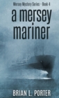 Image for A Mersey Mariner