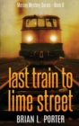 Image for Last Train to Lime Street