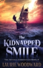 Image for The Kidnapped Smile