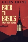 Image for Back To Basics And Other Stories