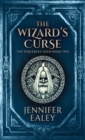 Image for The Wizard&#39;s Curse