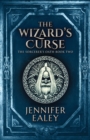 Image for The Wizard&#39;s Curse