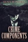 Image for Crime Components