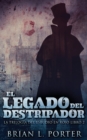 Image for El Legado del Destripador