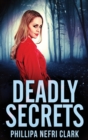Image for Deadly Secrets