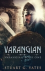Image for Varangian