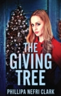 Image for The Giving Tree
