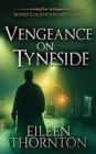 Image for Vengeance On Tyneside