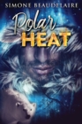 Image for Polar Heat