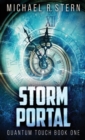 Image for Storm Portal