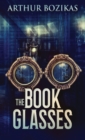 Image for The Book Glasses