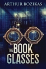 Image for The Book Glasses