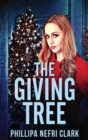 Image for The Giving Tree
