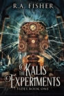 Image for The Kalis Experiments