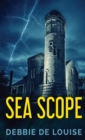 Image for Sea Scope