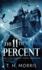 Image for The 11th Percent