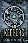 Image for The Keepers