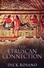 Image for The Etruscan Connection