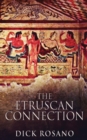 Image for The Etruscan Connection