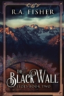 Image for The Black Wall