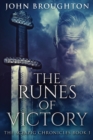 Image for The Runes Of Victory : Large Print Edition