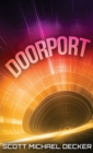 Image for Doorport