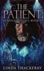 Image for The Patient : Large Print Hardcover Edition