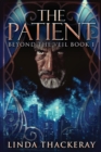 Image for The Patient : Large Print Edition
