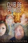 Image for Club De Primos