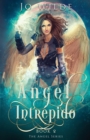 Image for Angel Intrepido