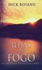 Image for Ilhas de Fogo
