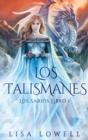 Image for Los Talismanes