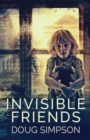 Image for Invisible Friends