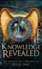 Image for Knowledge Revealed