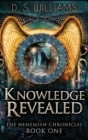 Image for Knowledge Revealed
