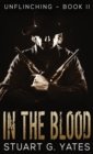 Image for In The Blood