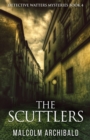 Image for The Scuttlers