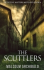 Image for The Scuttlers