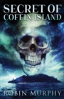 Image for Secret Of Coffin Island