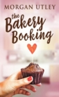 Image for The Bakery Booking