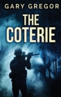Image for The Coterie