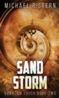 Image for Sand Storm