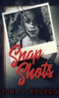 Image for Snap Shots