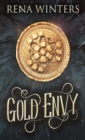 Image for Gold Envy
