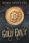 Image for Gold Envy