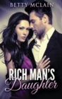 Image for Rich Man&#39;s Daughter